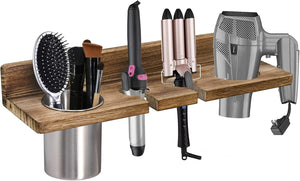 Appliance Holder