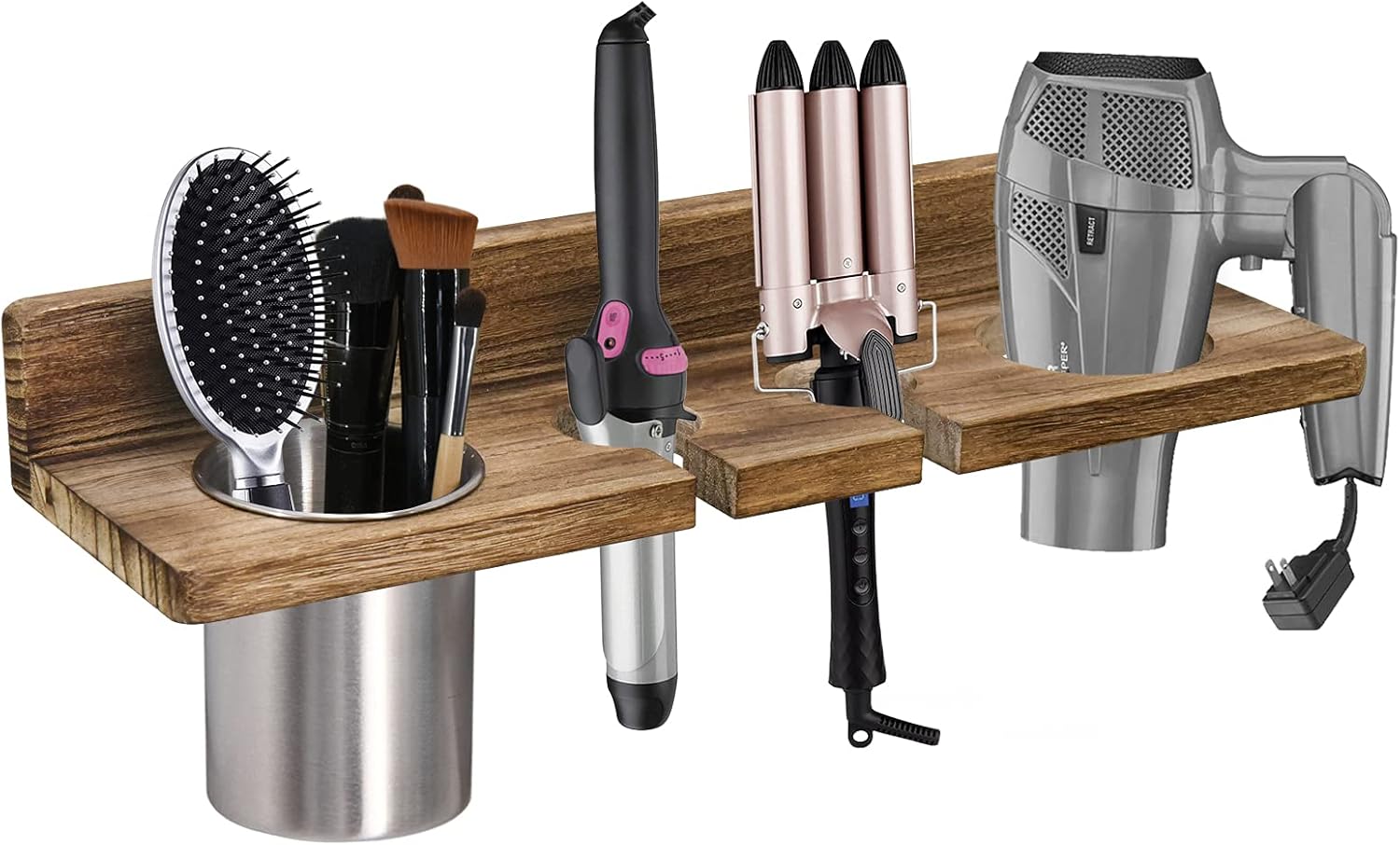 Appliance Holder