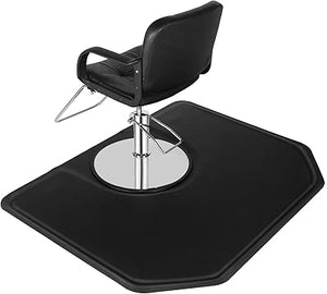Salon mats