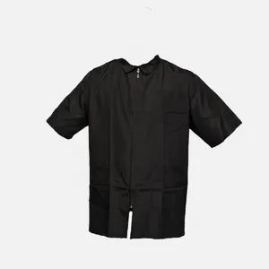 Capes & apron