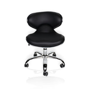 Technician stool