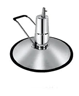 Chairs parts & accessories