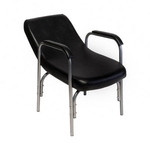 Shampoo chairs