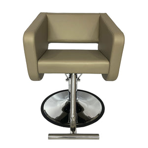 Styling Chairs