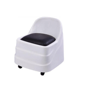 Pedicure stool