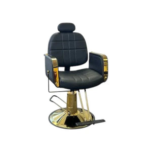 All-purpose chairs