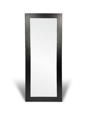 Mirrors
