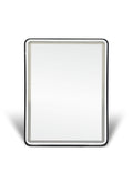 LED MIRRORS (SHORT)