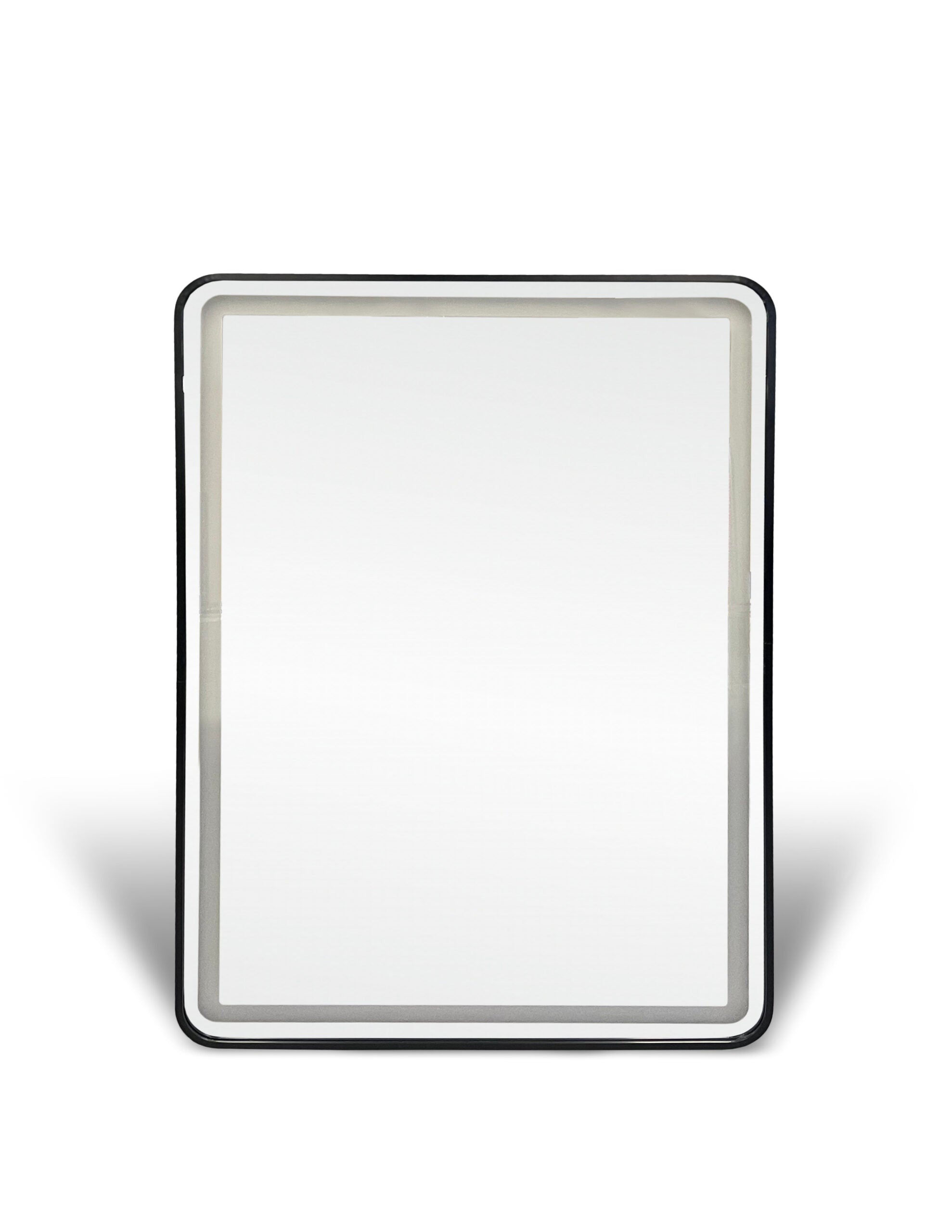 LED MIRRORS (SHORT)