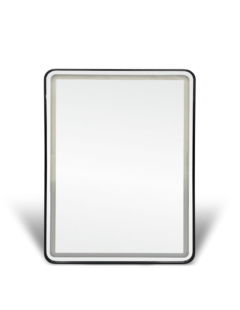 LED MIRRORS (SHORT)
