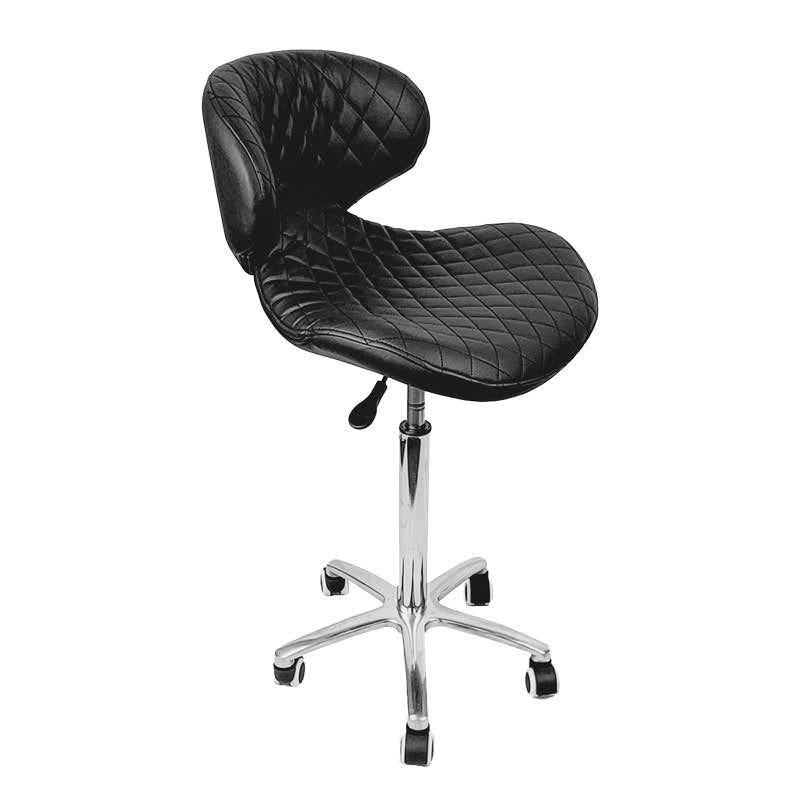 LUXOR STOOL