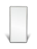 LED MIRRORS (LONG)