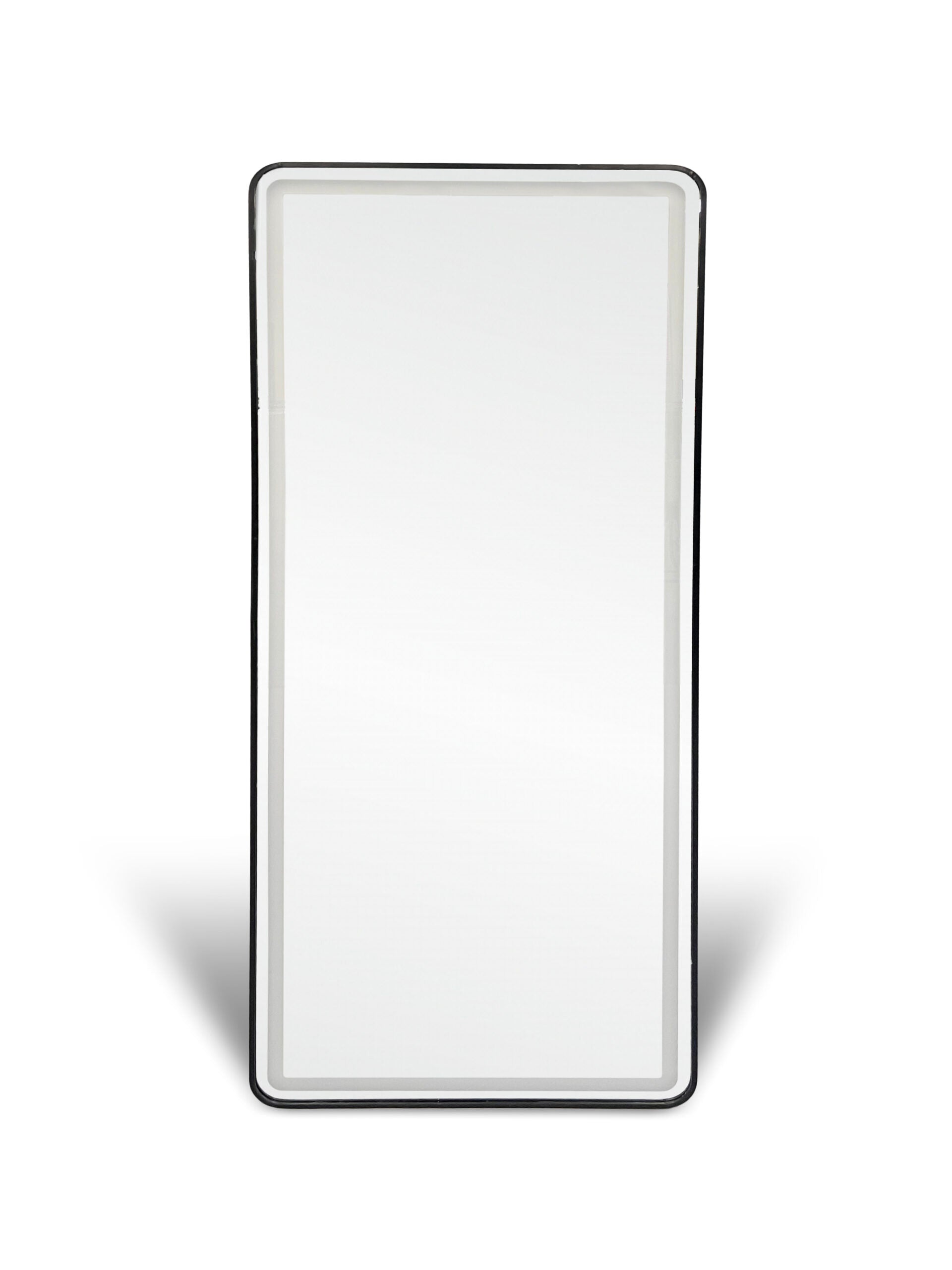 LED MIRRORS (LONG)