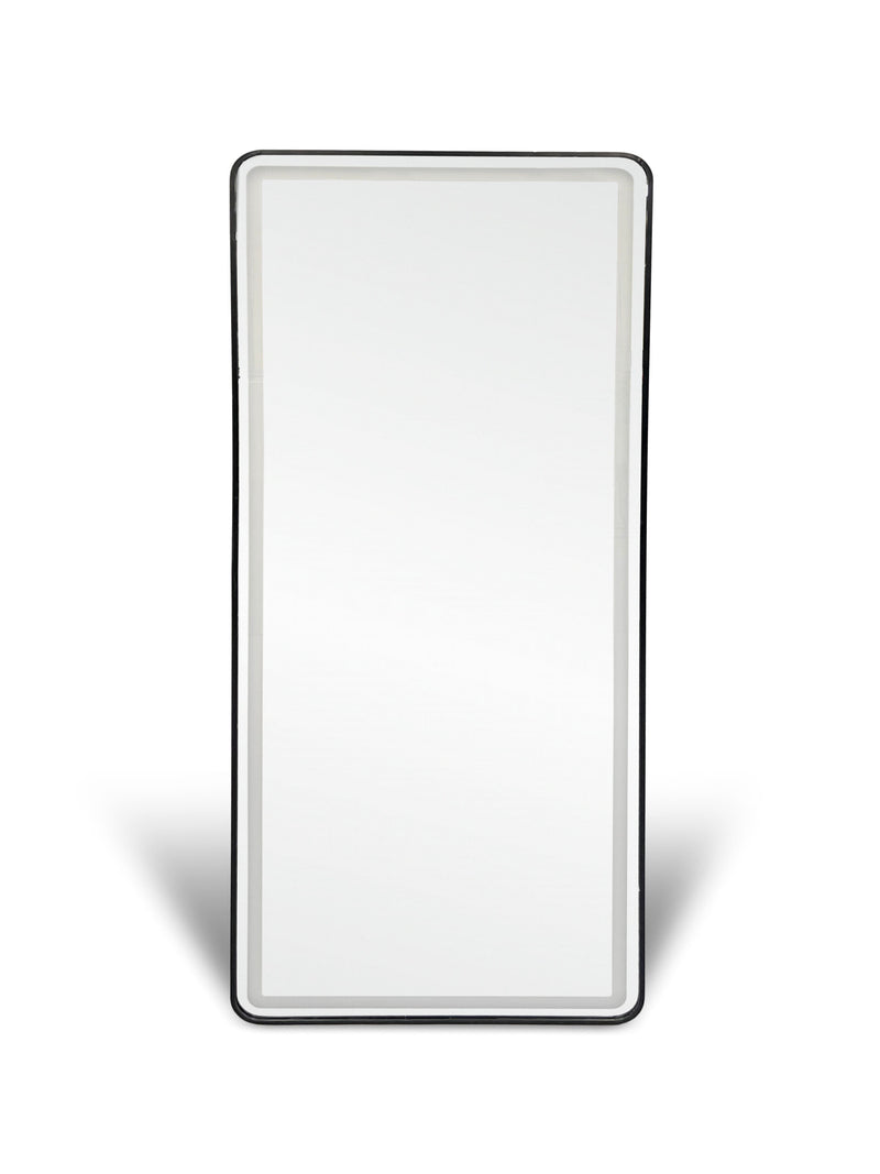 LED MIRRORS (LONG)