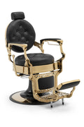 KING GOLD