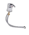 Faucet