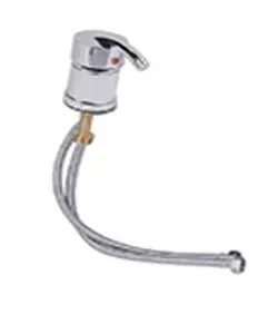 Faucet