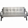 SOFA0299G