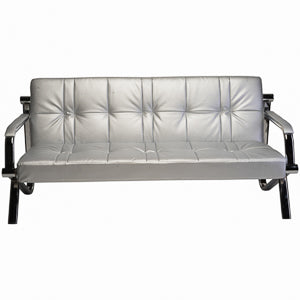 SOFA0299G