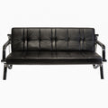 SOFA299BK