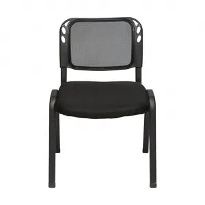 WC 025