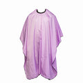 CAPES Purple