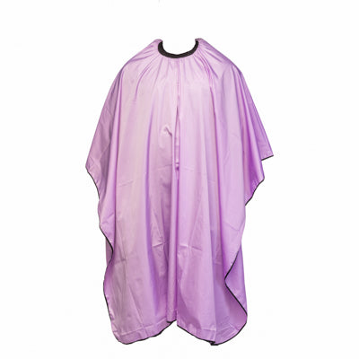 CAPES Purple