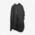 CAPES BK