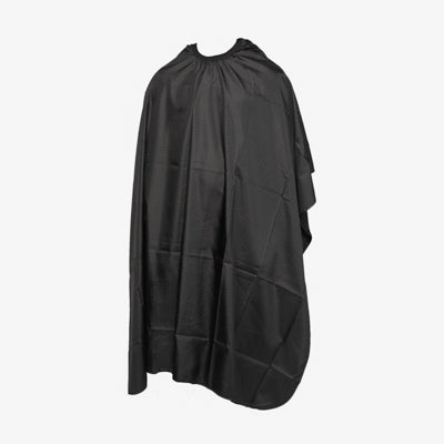 CAPES BK