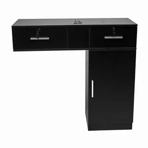 Tanger Black