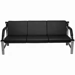 SOFA289B