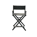 Makeup chair