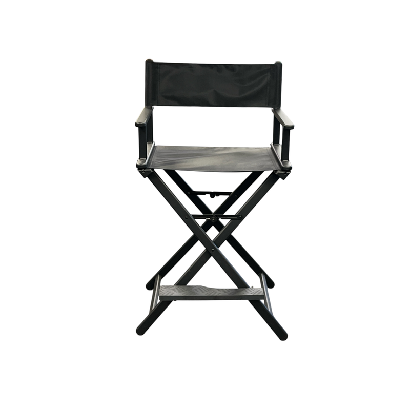 Makeup chair