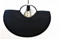 Milano 3*4*1