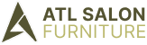 ATL Salon equipment