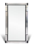 HYPERION SILVER