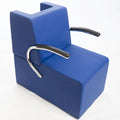 Tanger Blue