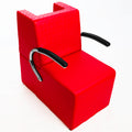 Tanger Red