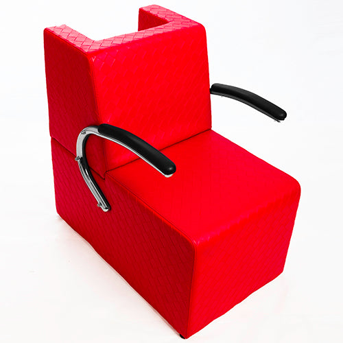 Tanger Red