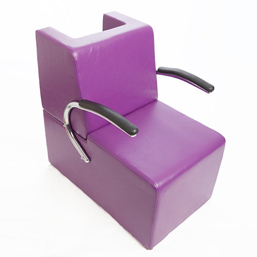 Tanger Purple