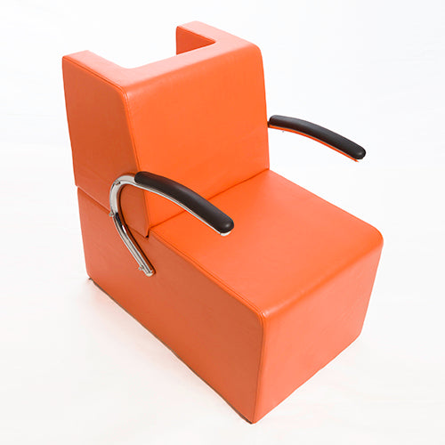 Tanger Orange