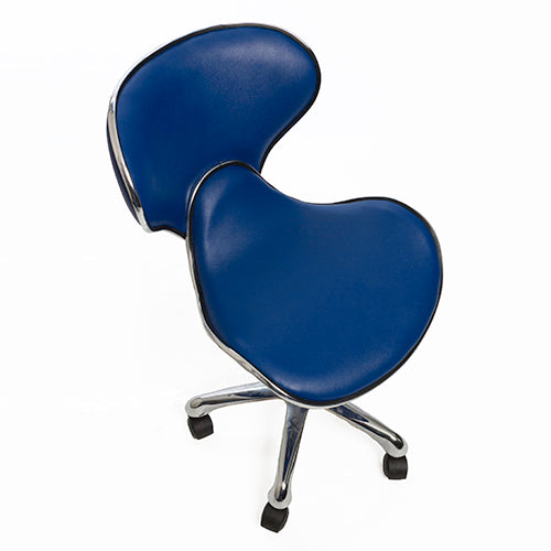 Tanger blue