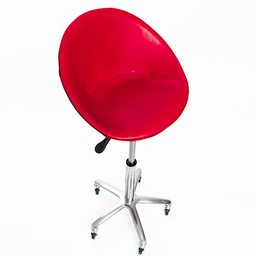 RAMLA RED