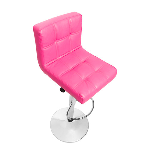 Venus Pink