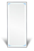 LED Mirror