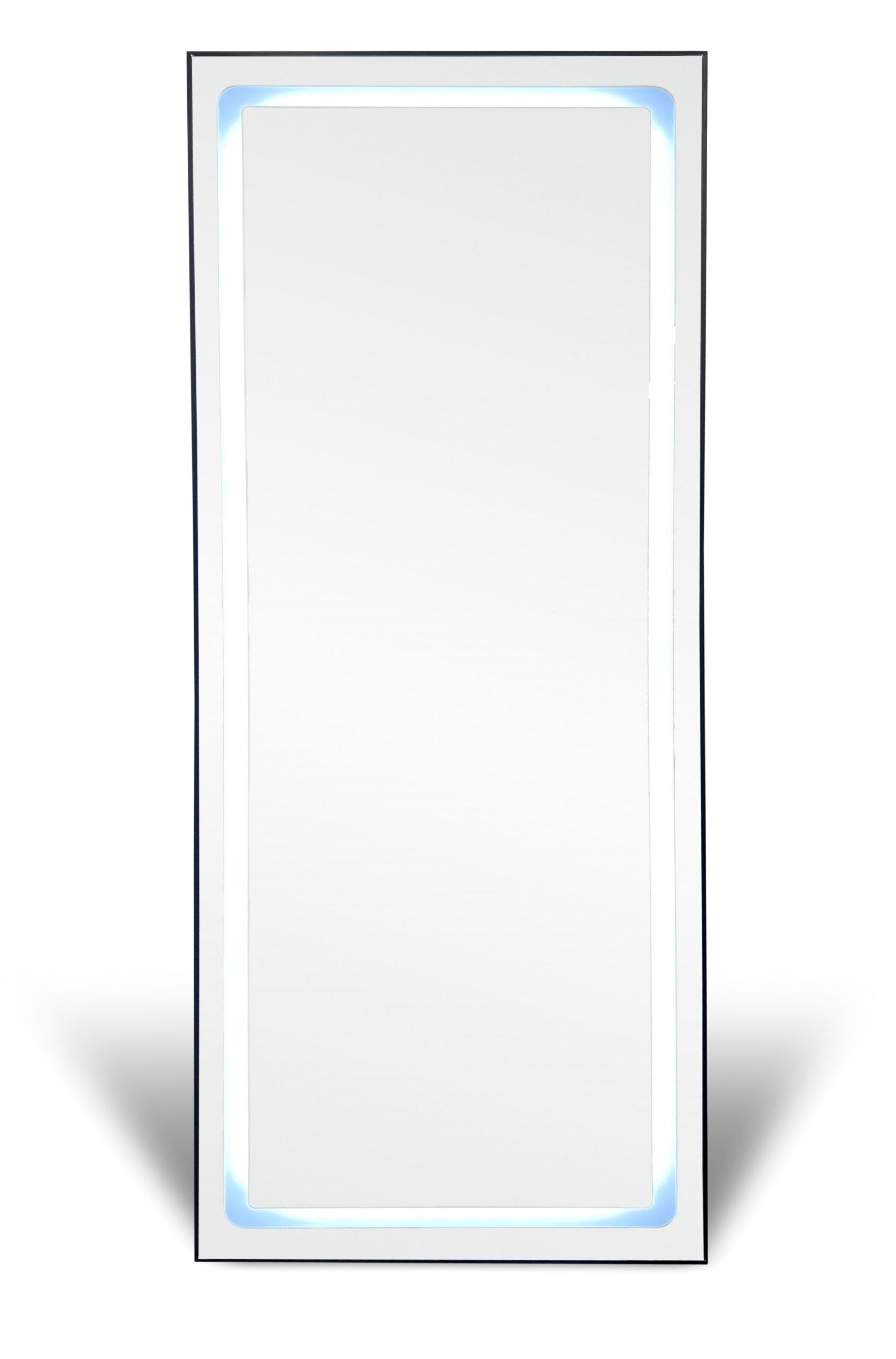 LED Mirror