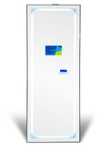 LED TV