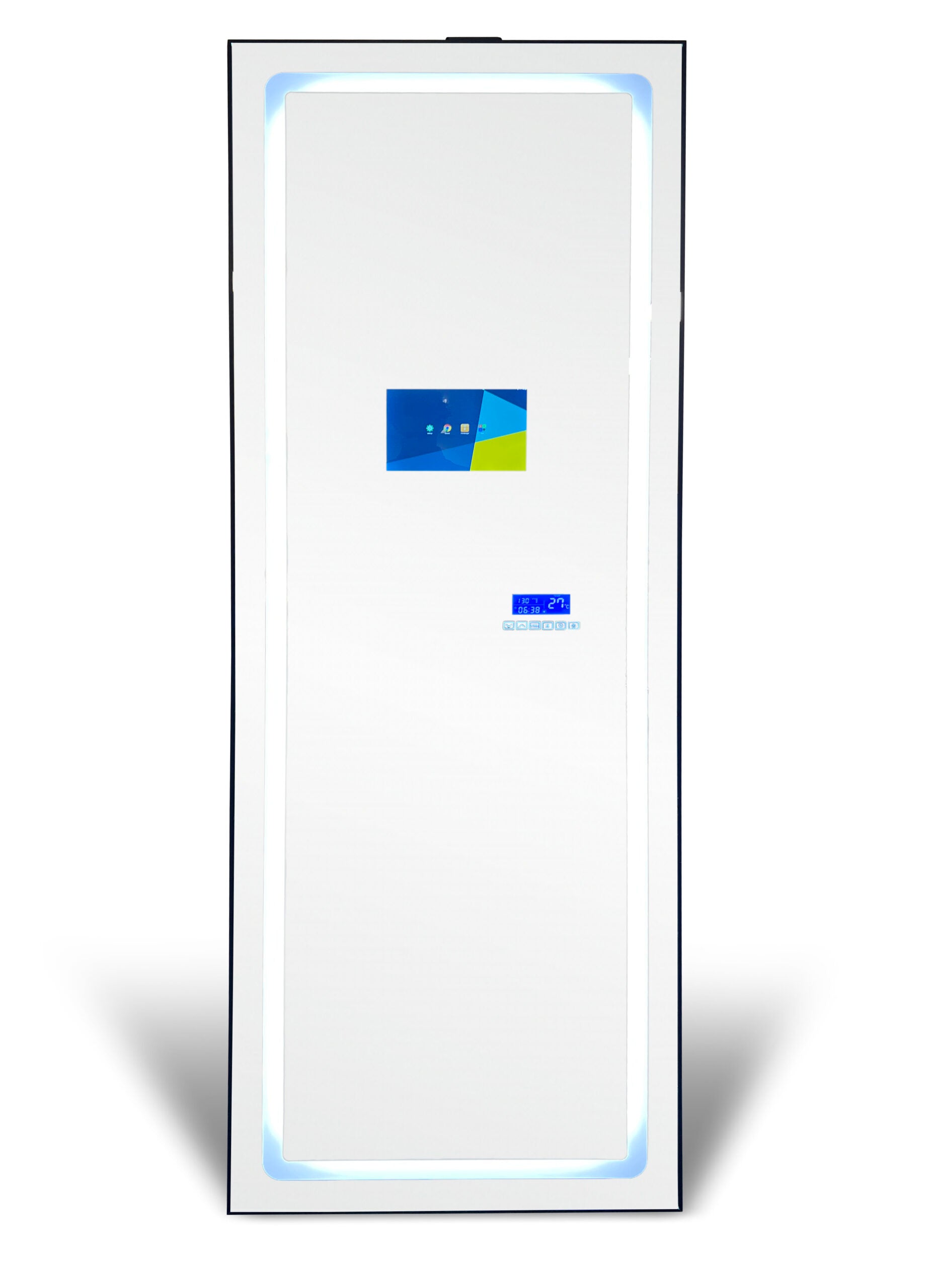 LED TV
