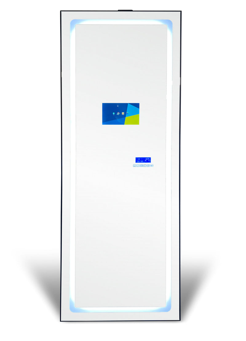 LED TV
