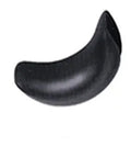 Neck Support
